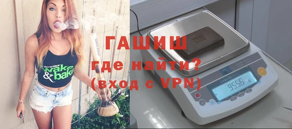 крисы Богородицк