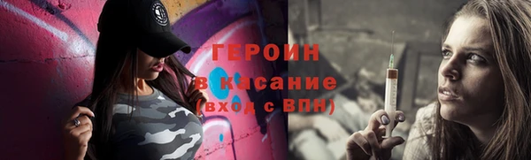 крисы Богородицк