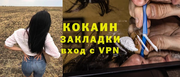 а пвп мука Богданович