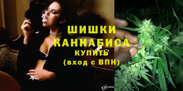 соль курить ск Богородск