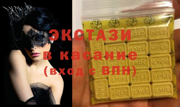 крисы Богородицк